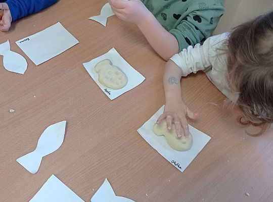 Gr.I Rozmawiamy o zwierzętach egzotycznych