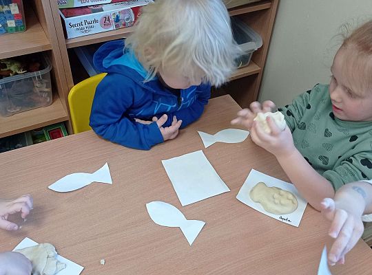 Gr.I Rozmawiamy o zwierzętach egzotycznych