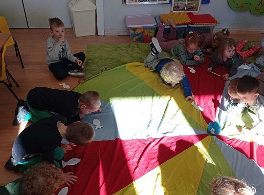 Gr.I Rozmawiamy o zwierzętach egzotycznych