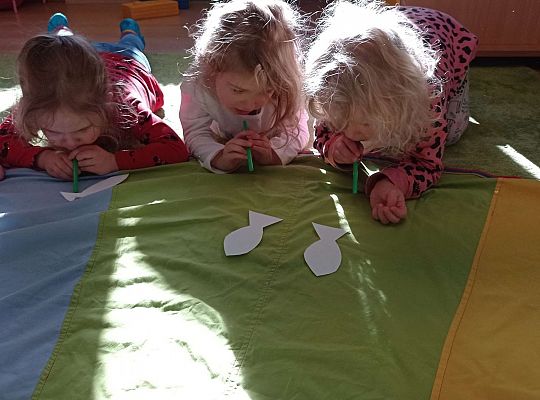 Gr.I Rozmawiamy o zwierzętach egzotycznych