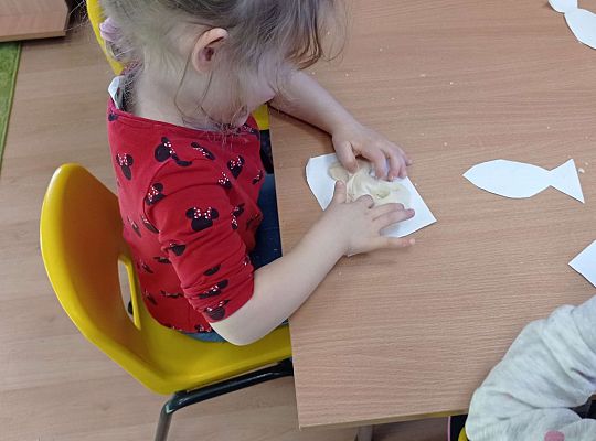 Gr.I Rozmawiamy o zwierzętach egzotycznych