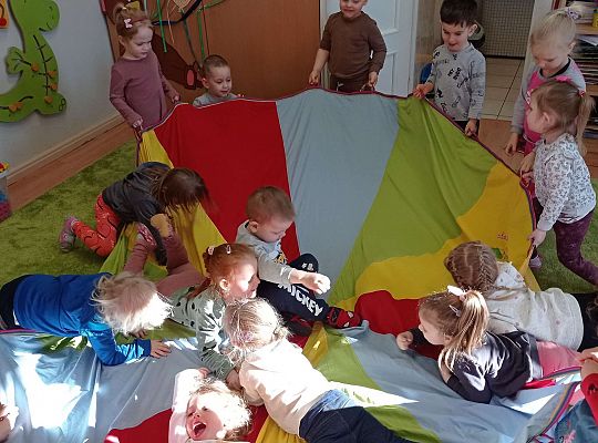 Gr.I Rozmawiamy o zwierzętach egzotycznych