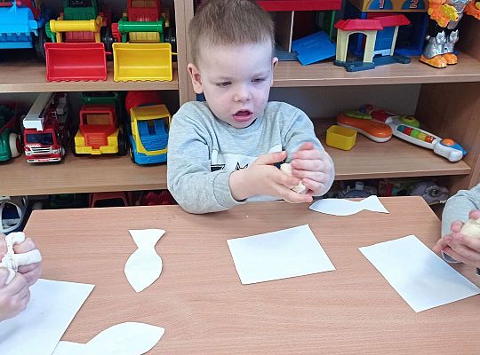 Gr.I Rozmawiamy o zwierzętach egzotycznych