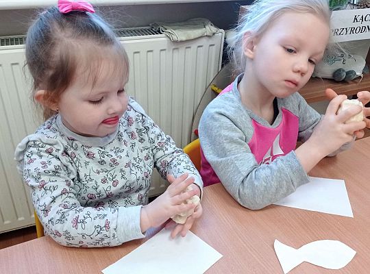 Gr.I Rozmawiamy o zwierzętach egzotycznych