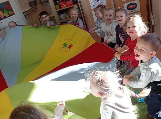 Gr.I Rozmawiamy o zwierzętach egzotycznych