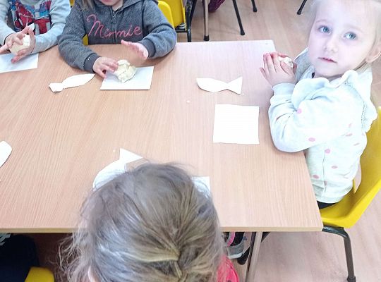 Gr.I Rozmawiamy o zwierzętach egzotycznych