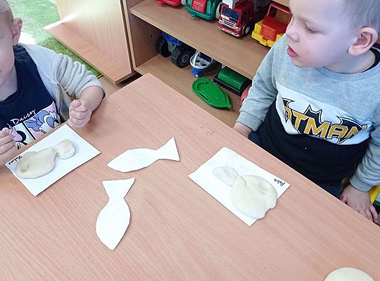 Gr.I Rozmawiamy o zwierzętach egzotycznych