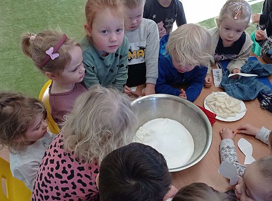 Gr.I Rozmawiamy o zwierzętach egzotycznych