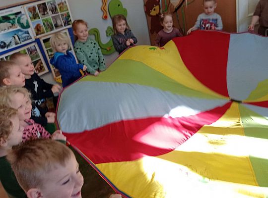 Gr.I Rozmawiamy o zwierzętach egzotycznych