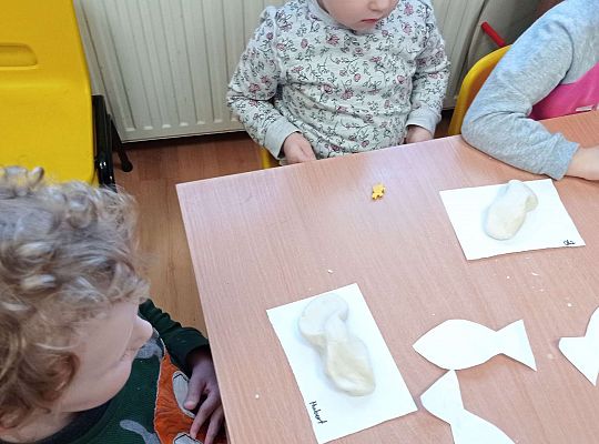 Gr.I Rozmawiamy o zwierzętach egzotycznych