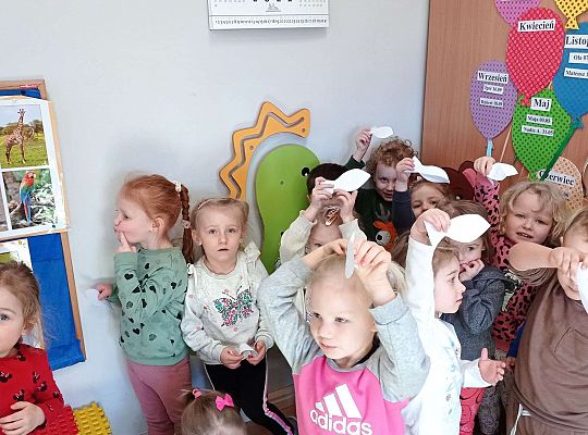 Gr.I Rozmawiamy o zwierzętach egzotycznych