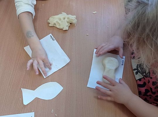 Gr.I Rozmawiamy o zwierzętach egzotycznych