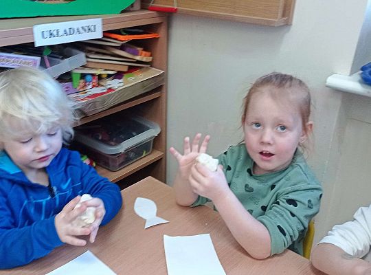 Gr.I Rozmawiamy o zwierzętach egzotycznych