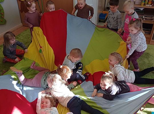 Gr.I Rozmawiamy o zwierzętach egzotycznych