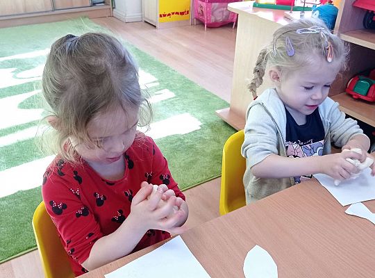 Gr.I Rozmawiamy o zwierzętach egzotycznych