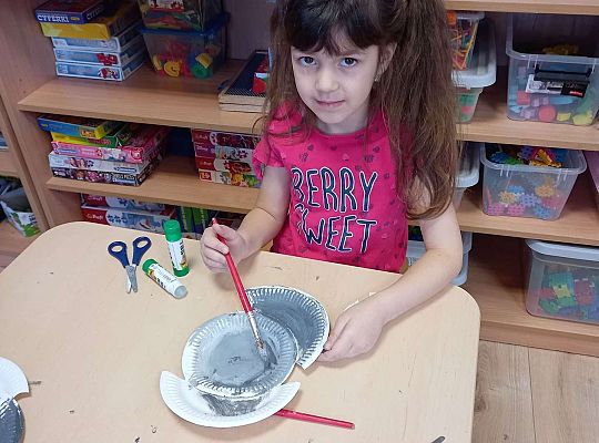 Gr. IV- Podróż po kontynentach