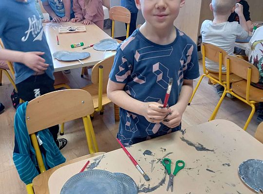 Gr. IV- Podróż po kontynentach