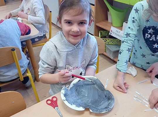 Gr. IV- Podróż po kontynentach