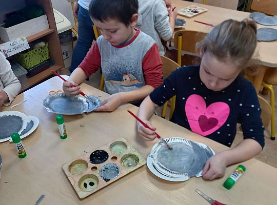 Gr. IV- Podróż po kontynentach