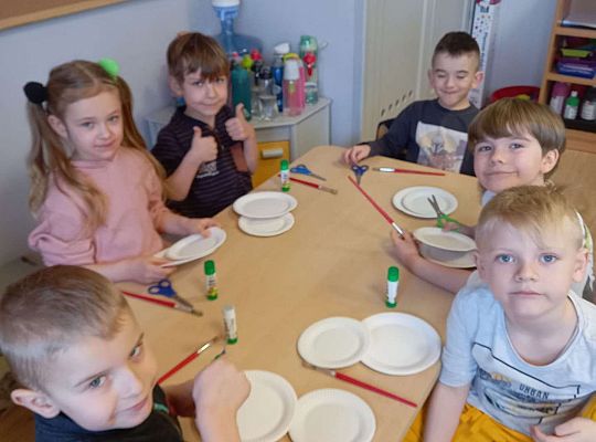 Gr. IV- Podróż po kontynentach