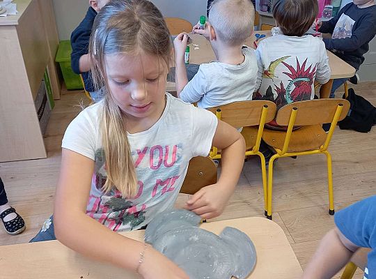 Gr. IV- Podróż po kontynentach