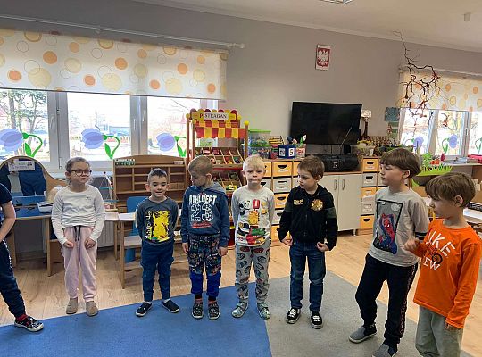 Gr.IV Urodziny Karola