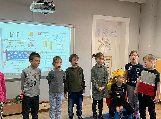 Gr.IV Urodziny Karola