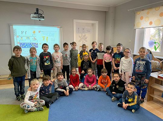 Gr.IV Urodziny Karola