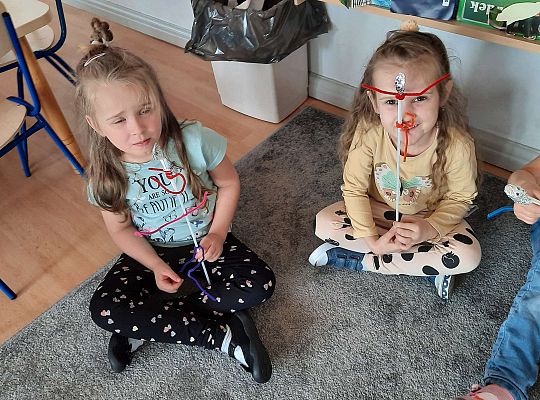 Gr. III "Przyjaciele Zippiego"-Radzenie sobie po śmierci kogoś bliskiego