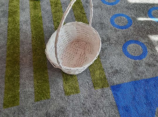 Gr. III "Przyjaciele Zippiego"-Radzenie sobie po śmierci kogoś bliskiego