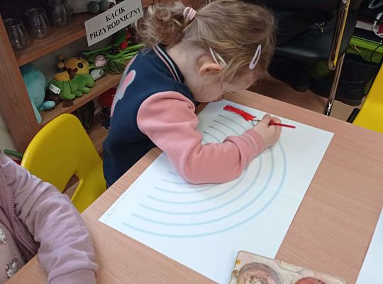 Gr.I Pogoda w kratkę