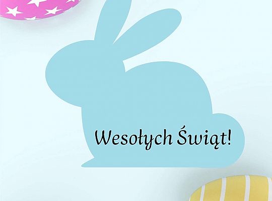 Świąteczne Życzenia