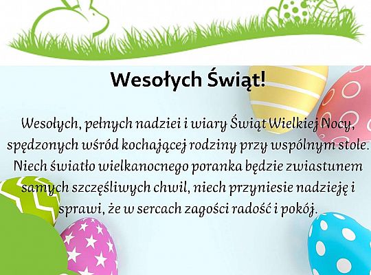 Świąteczne Życzenia