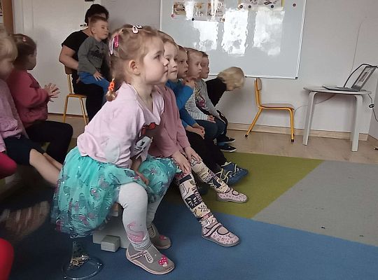 Gr. I Koncert Wielkanocny