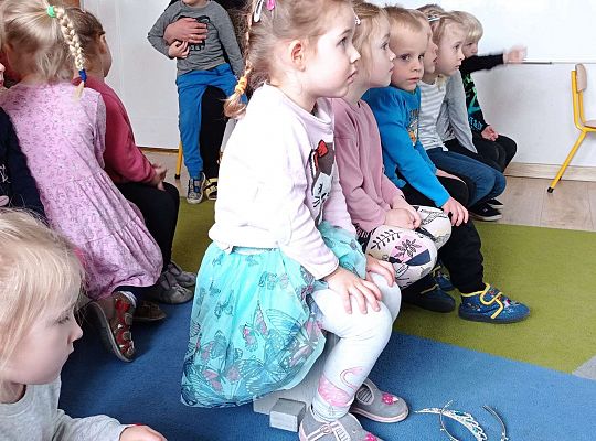 Gr. I Koncert Wielkanocny