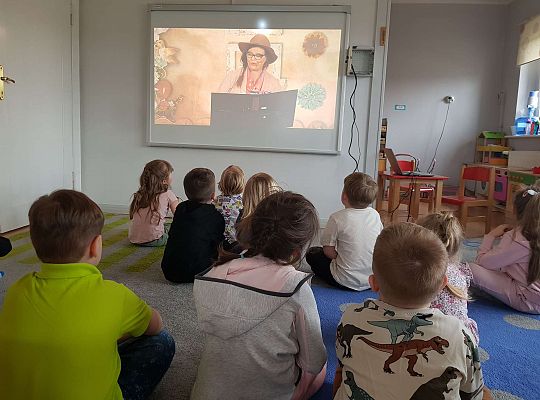 Gr. III Koncert Wielkanocny