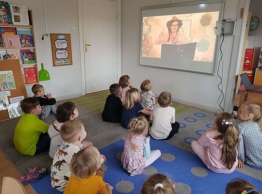 Gr. III Koncert Wielkanocny