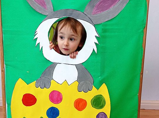 Gr. I Świąteczne życzenia