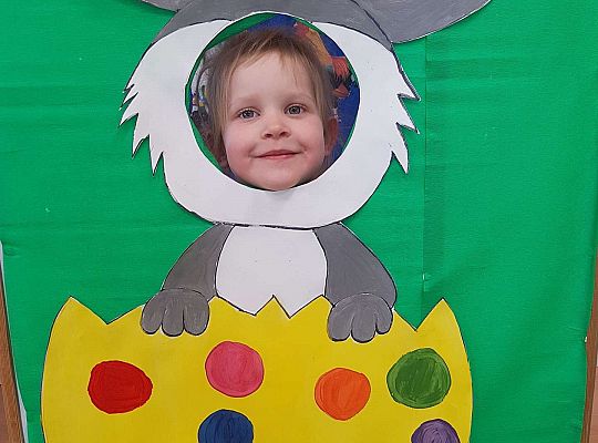 Gr. I Świąteczne życzenia