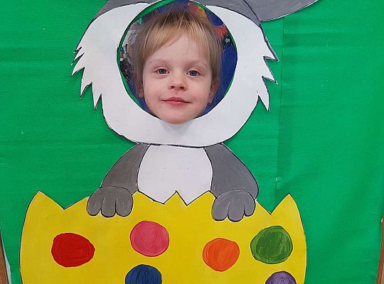 Gr. I Świąteczne życzenia