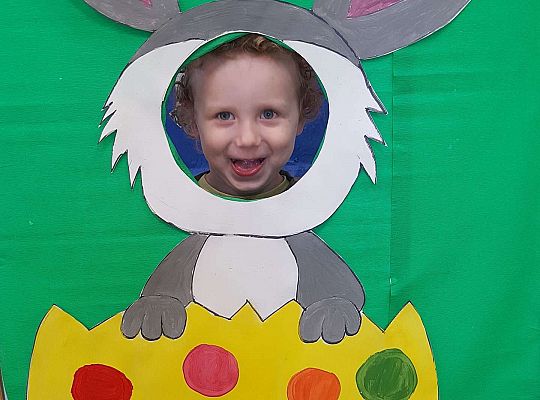 Gr. I Świąteczne życzenia