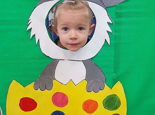 Gr. I Świąteczne życzenia