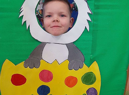 Gr. I Świąteczne życzenia