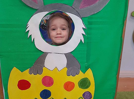 Gr. I Świąteczne życzenia