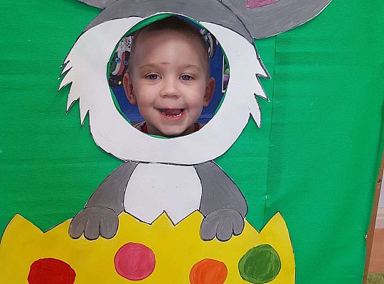 Gr. I Świąteczne życzenia