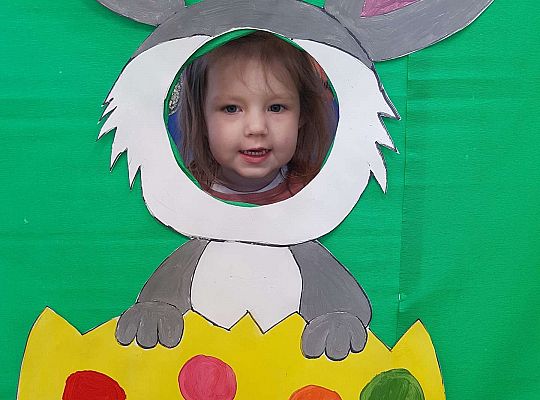 Gr. I Świąteczne życzenia