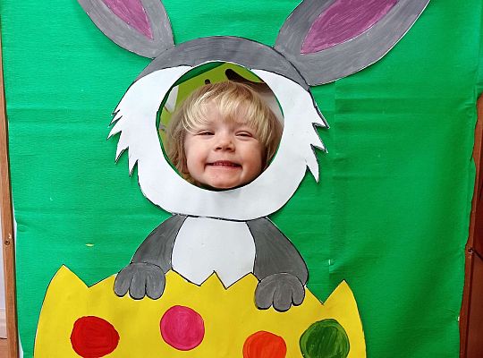 Gr. I Świąteczne życzenia