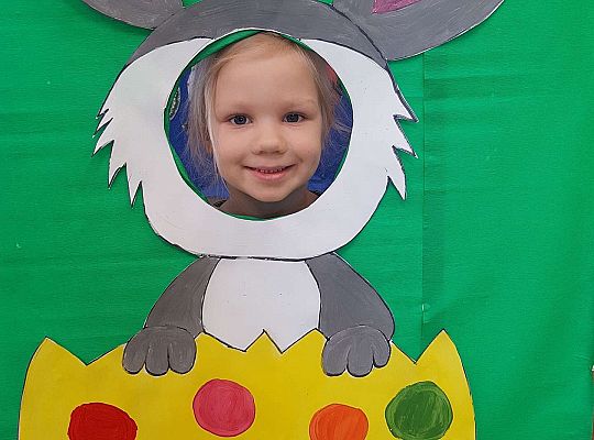 Gr. I Świąteczne życzenia