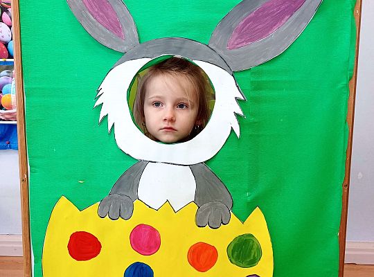 Gr. I Świąteczne życzenia