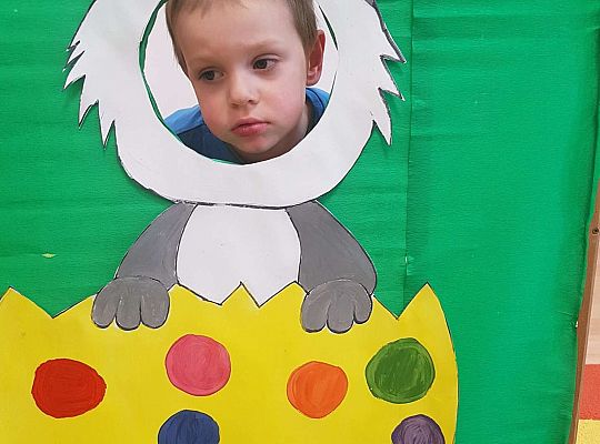 Gr. I Świąteczne życzenia